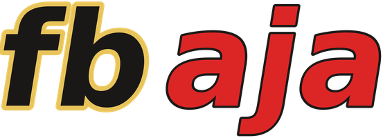 fbaja logo